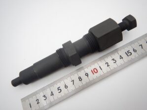 ポルシェ チェーンテンショナーツール 3本セット 9599