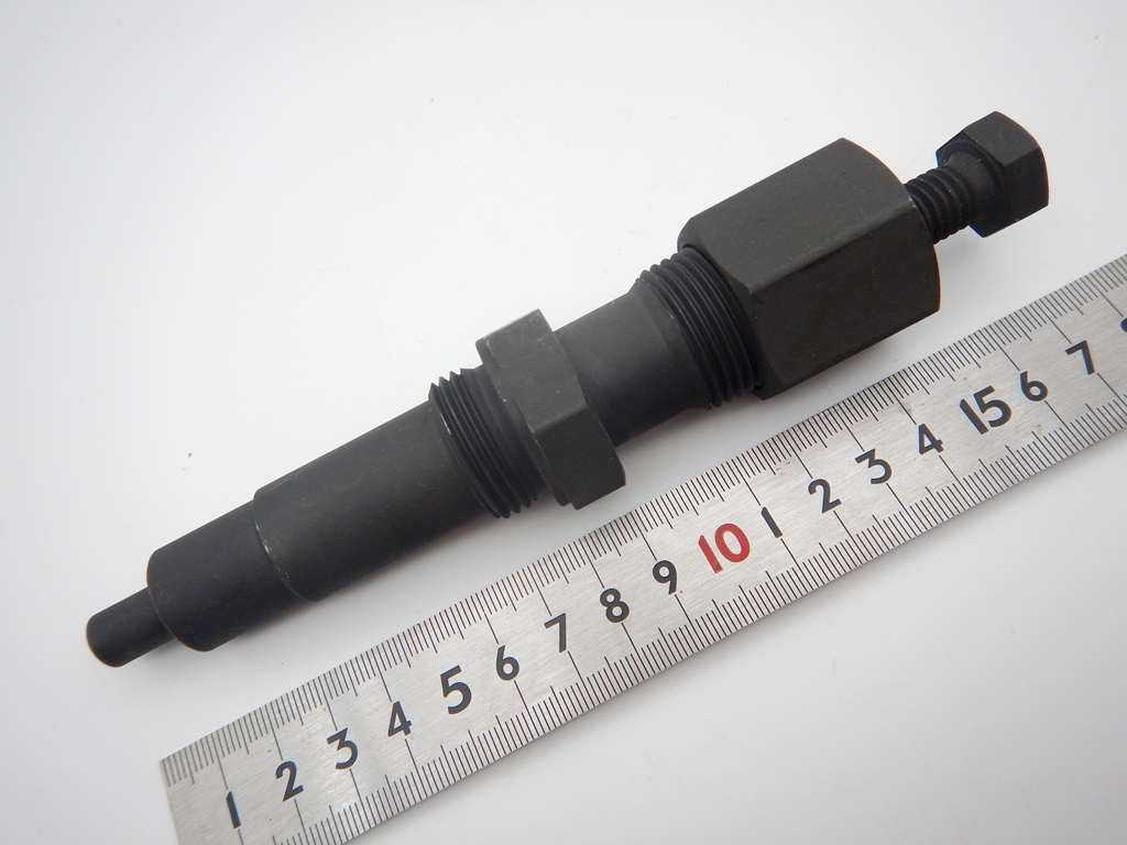 ポルシェ チェーンテンショナーツール 3本セット 9599