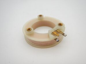 ポルシェ 911SC イグニッションディストリビュータ キャップ / ローター / パルスジェネレータ セット