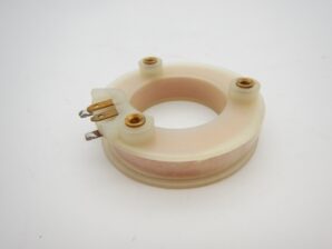 ポルシェ 911SC イグニッションディストリビュータ キャップ / ローター / パルスジェネレータ セット