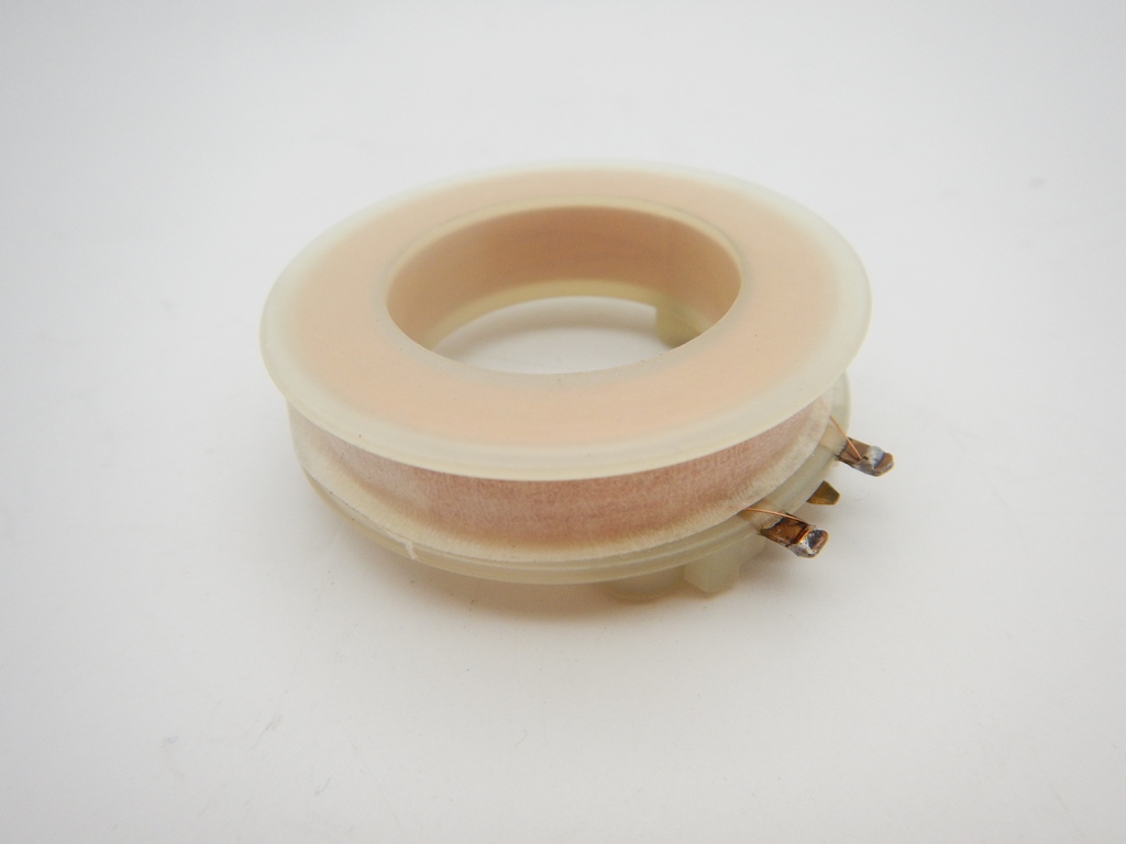 ポルシェ 911SC イグニッションディストリビュータ キャップ / ローター / パルスジェネレータ セット