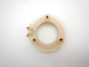 ポルシェ 911SC イグニッションディストリビュータ キャップ / ローター / パルスジェネレータ セット