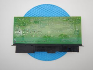 BMW E60 他 KBM(ボディーベーシックモジュール) クローン作製