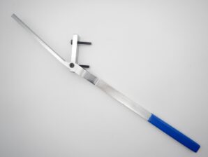 VW / アウディー チェーンテンショナーレバー VAG T40243