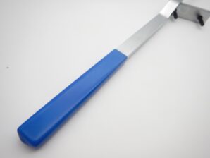 VW / アウディー チェーンテンショナーレバー VAG T40243