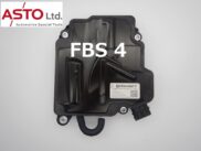 ベンツ FBS4 ISM / DSM クローン作製サービス