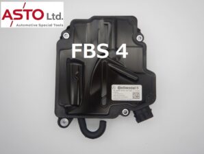 ベンツ FBS4 ISM / DSM クローン作製サービス