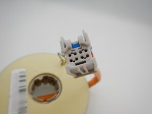 フィアット パンダ ランチア イプシロン ステアリングアングルセンサー