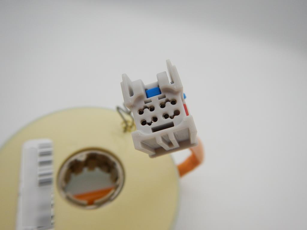 フィアット パンダ ランチア イプシロン ステアリングアングルセンサー