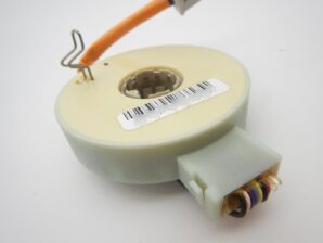 フィアット パンダ ランチア イプシロン ステアリングアングルセンサー