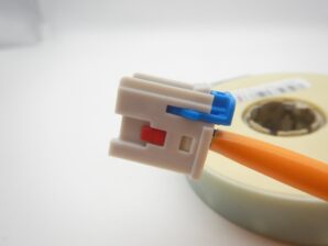 フィアット パンダ ランチア イプシロン ステアリングアングルセンサー