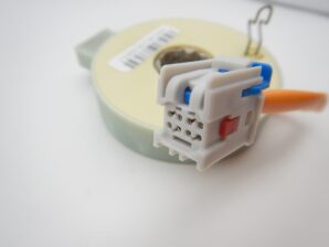 フィアット パンダ ランチア イプシロン ステアリングアングルセンサー