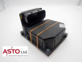 ランドローバー サードレンジローバー ABS コントロールユニット 現品修理