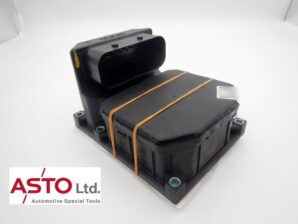 ランドローバー サードレンジローバー ABS コントロールユニット 現品修理