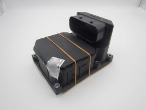 ランドローバー サードレンジローバー ABS コントロールユニット 現品修理