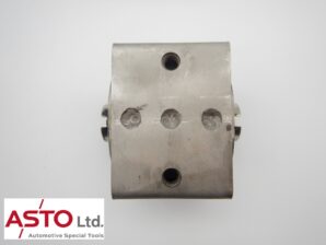 入手困難！ベンツ W124 500E トランスミッションマウント 1402400318