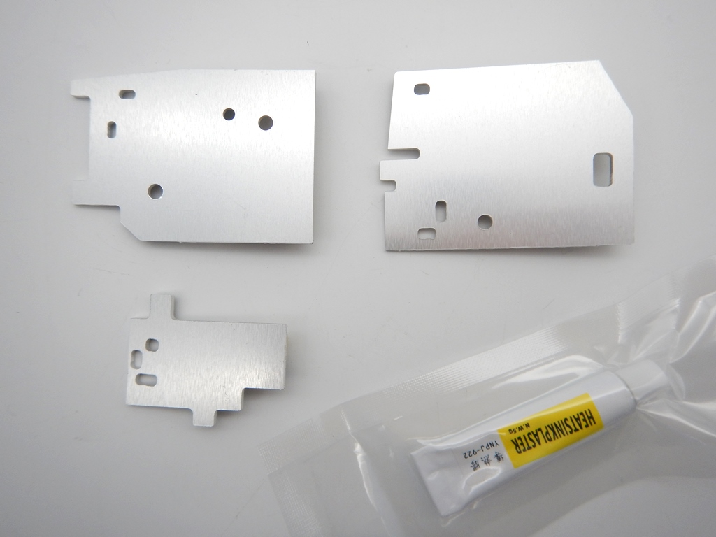 ランドローバー ヴェラール 右ヘッドライト デイライトターンシグナルモジュール