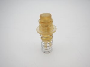 BMW MINI R50 / R52 / R53 エンジンオイルフィルターハウジング プランジャーリペアパーツ