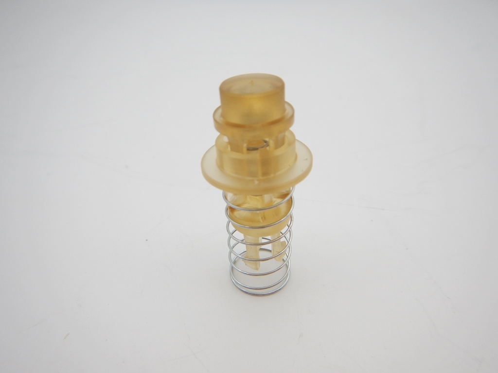 BMW MINI R50 / R52 / R53 エンジンオイルフィルターハウジング プランジャーリペアパーツ