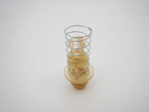 BMW MINI R50 / R52 / R53 エンジンオイルフィルターハウジング プランジャーリペアパーツ