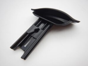 ベンツ W211 / W219 サイドブレーキ リリースレバー 右ハンドル車用