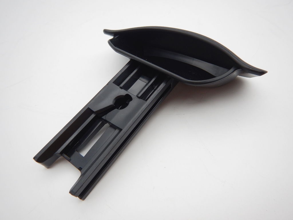 ベンツ W211 / W219 サイドブレーキ リリースレバー 右ハンドル車用