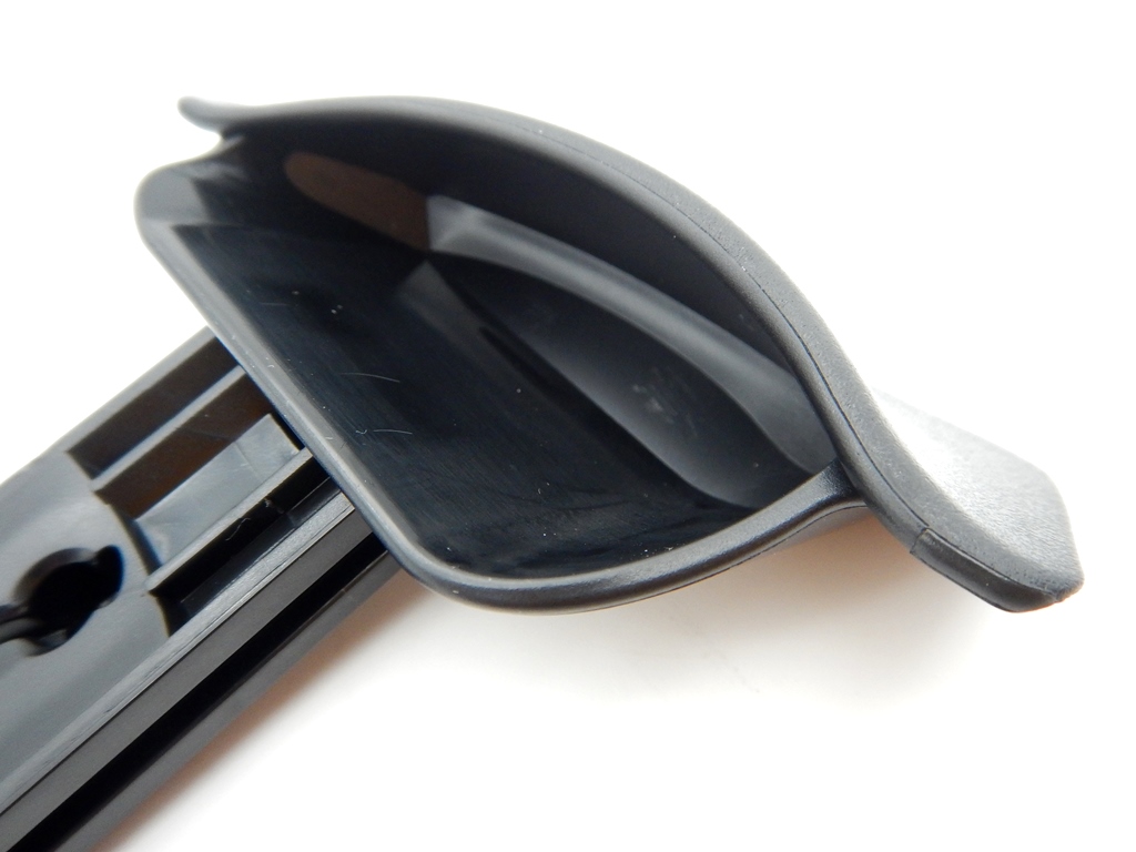 ベンツ W211 / W219 サイドブレーキ リリースレバー 右ハンドル車用