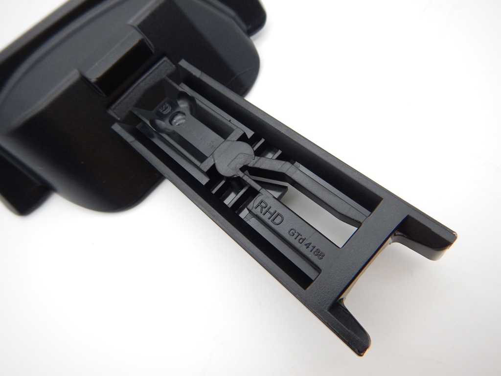 ベンツ W211 / W219 サイドブレーキ リリースレバー 右ハンドル車用