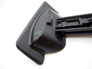 ベンツ W211 / W219 サイドブレーキ リリースレバー 右ハンドル車用