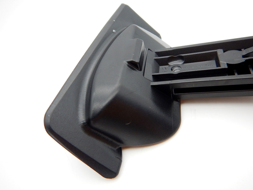 ベンツ W211 / W219 サイドブレーキ リリースレバー 右ハンドル車用