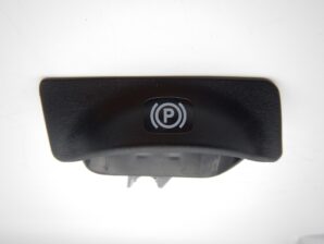 ベンツ W211 / W219 サイドブレーキ リリースレバー 右ハンドル車用