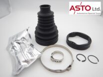 VW / アウディー フロントドライブシャフトインナーブーツキット