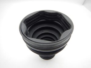 ポルシェ カイエン / マカン フロントドライブシャフトインナーブーツキット