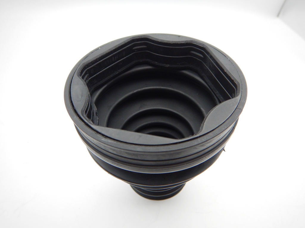 ポルシェ カイエン / マカン フロントドライブシャフトインナーブーツキット