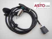 ボルボ 940 他 フロントABSホイールスピードセンサー