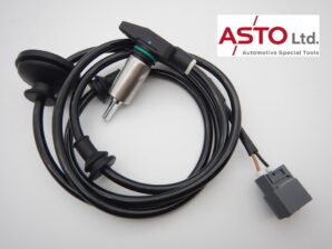 ボルボ 940 他 フロントABSホイールスピードセンサー