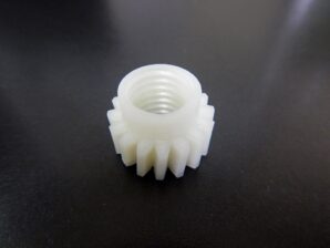 ベンツ W222 フロントシート 高さ調整モーター用 リペアギア