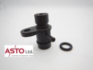 ベンツ M270 / M274エンジン バキュームポンプ リペアパーツ