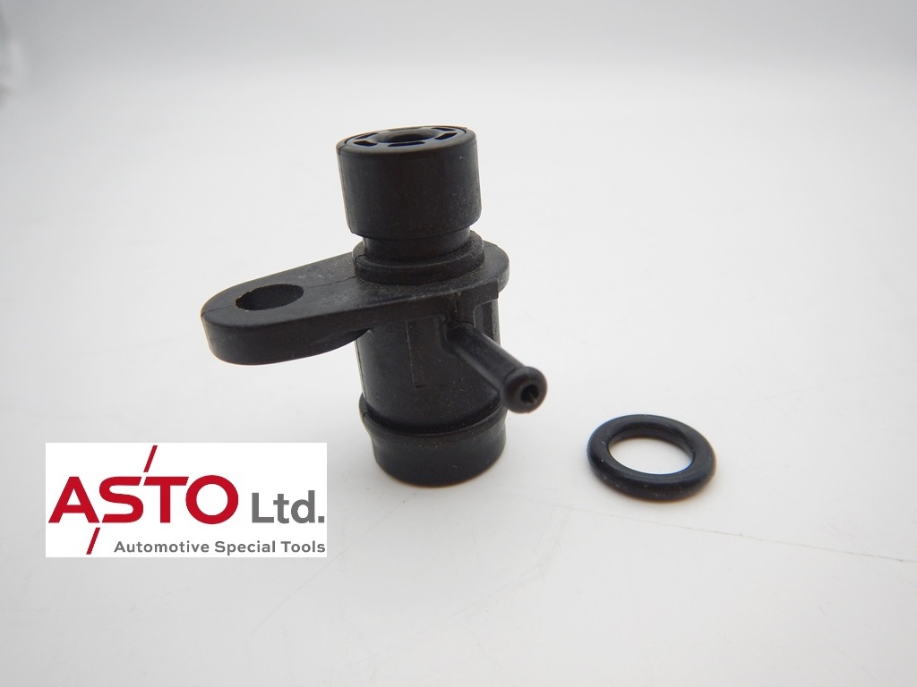 ベンツ M270 / M274エンジン バキュームポンプ リペアパーツ