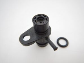 ベンツ M270 / M274エンジン バキュームポンプ リペアパーツ