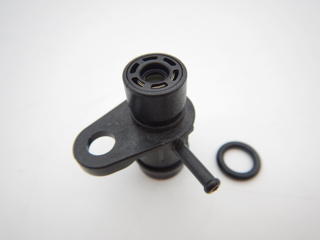 ベンツ M270 / M274エンジン バキュームポンプ リペアパーツ