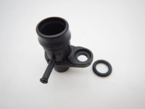 ベンツ M270 / M274エンジン バキュームポンプ リペアパーツ