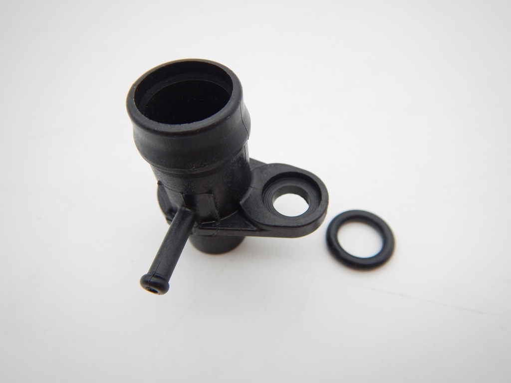 ベンツ M270 / M274エンジン バキュームポンプ リペアパーツ