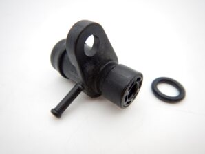 ベンツ M270 / M274エンジン バキュームポンプ リペアパーツ