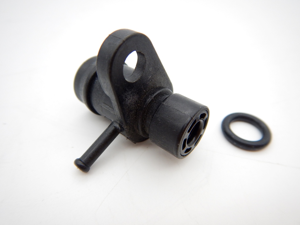 ベンツ M270 / M274エンジン バキュームポンプ リペアパーツ