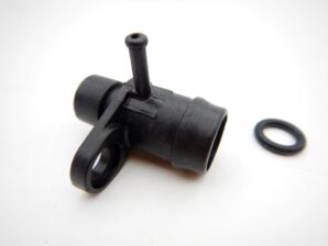 ベンツ M270 / M274エンジン バキュームポンプ リペアパーツ