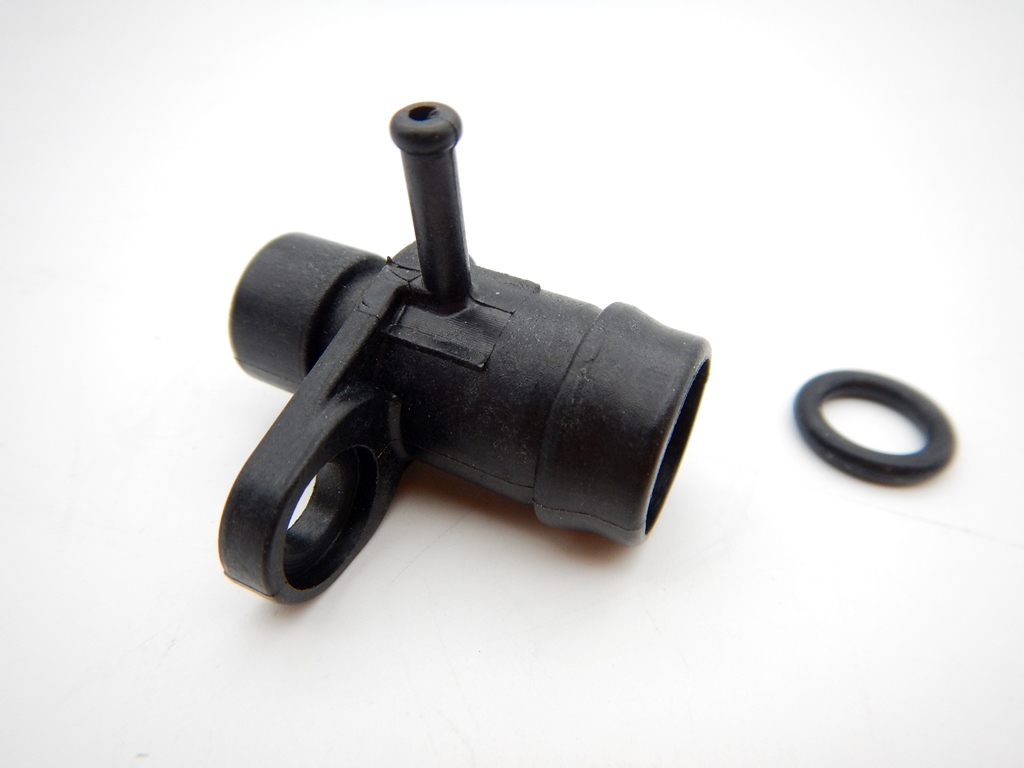 ベンツ M270 / M274エンジン バキュームポンプ リペアパーツ