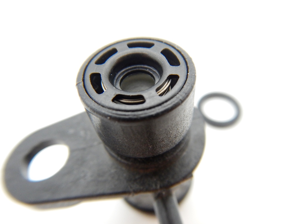 ベンツ M270 / M274エンジン バキュームポンプ リペアパーツ