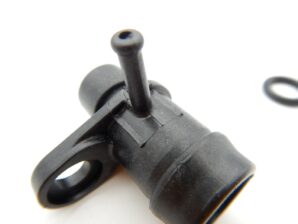 ベンツ M270 / M274エンジン バキュームポンプ リペアパーツ