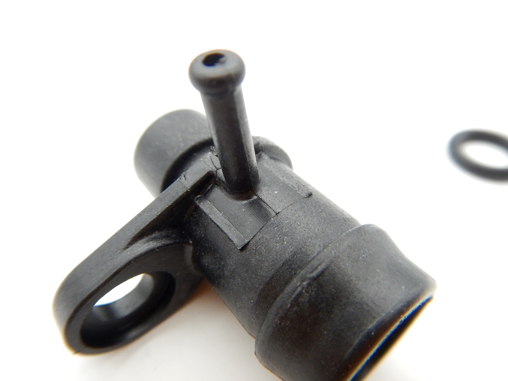 ベンツ M270 / M274エンジン バキュームポンプ リペアパーツ